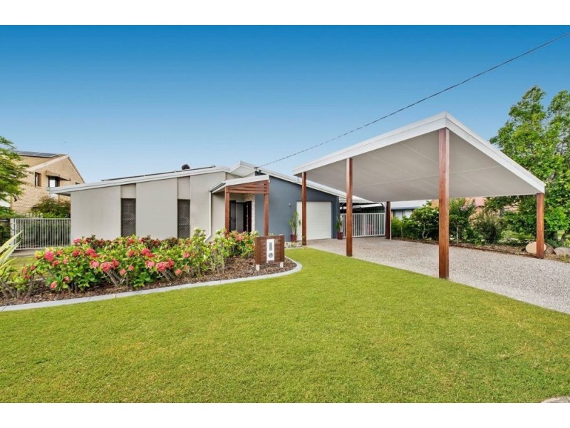 84 Learmonth Street, Strathpine QLD 4500