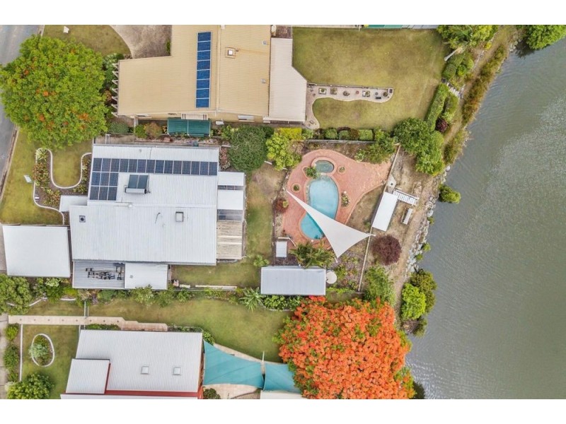 84 Learmonth Street, Strathpine QLD 4500