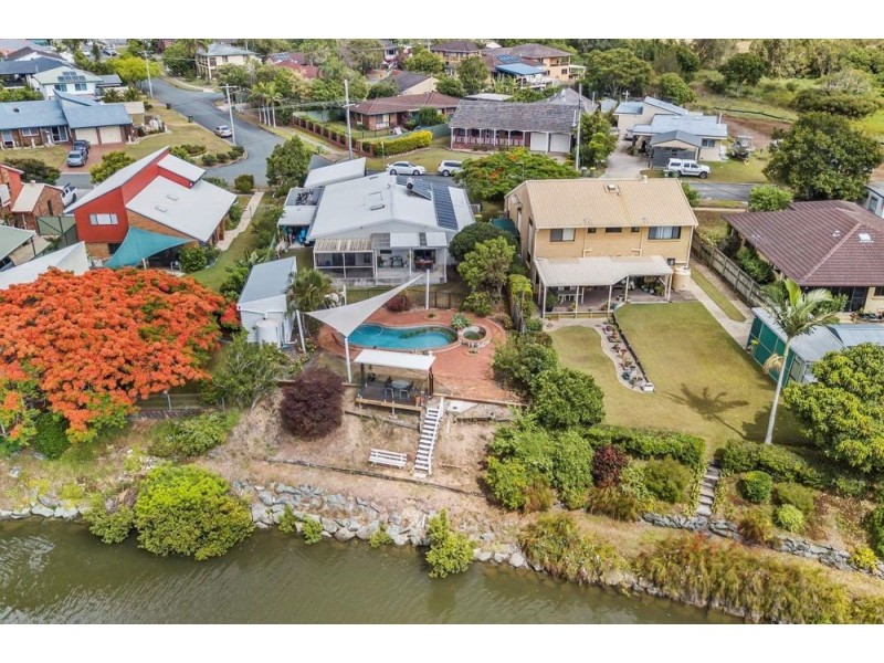 84 Learmonth Street, Strathpine QLD 4500