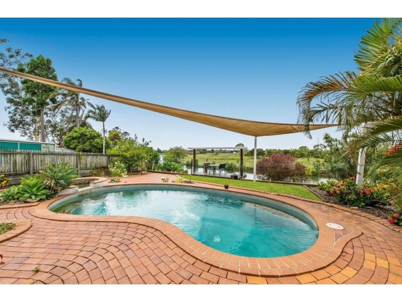 84 Learmonth Street, Strathpine QLD 4500