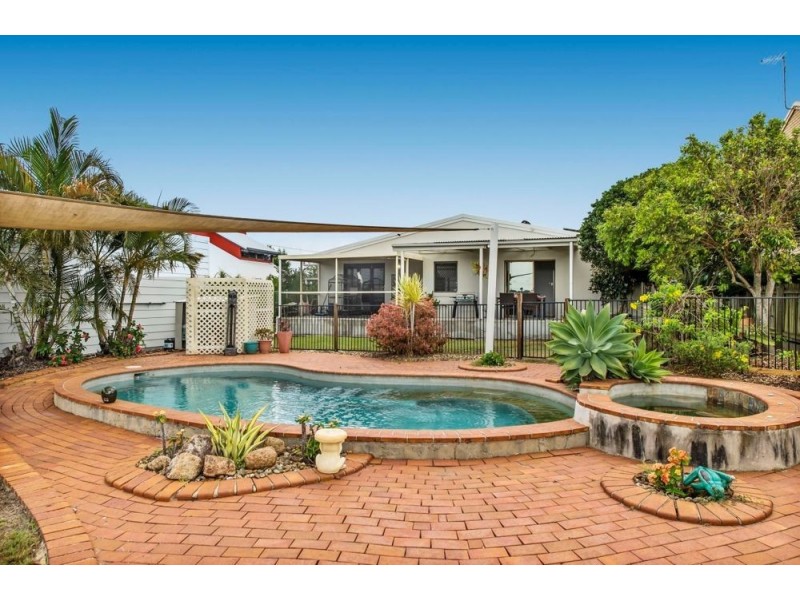 84 Learmonth Street, Strathpine QLD 4500