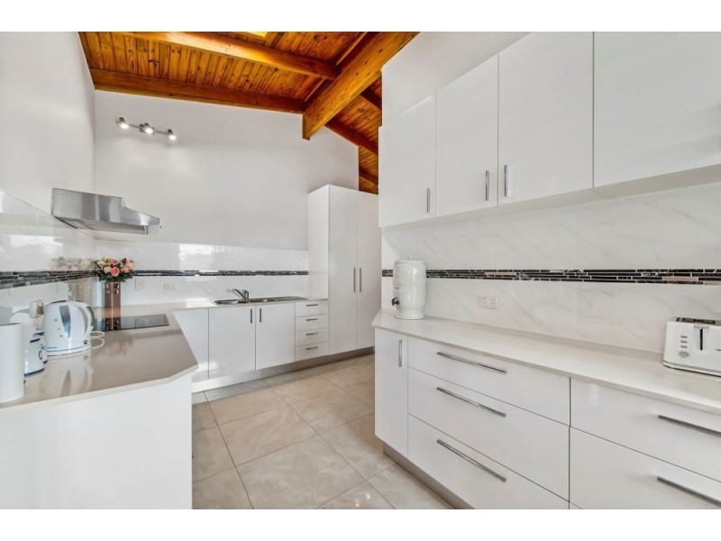 84 Learmonth Street, Strathpine QLD 4500