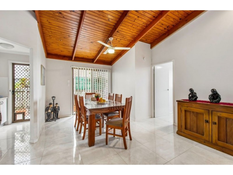 84 Learmonth Street, Strathpine QLD 4500