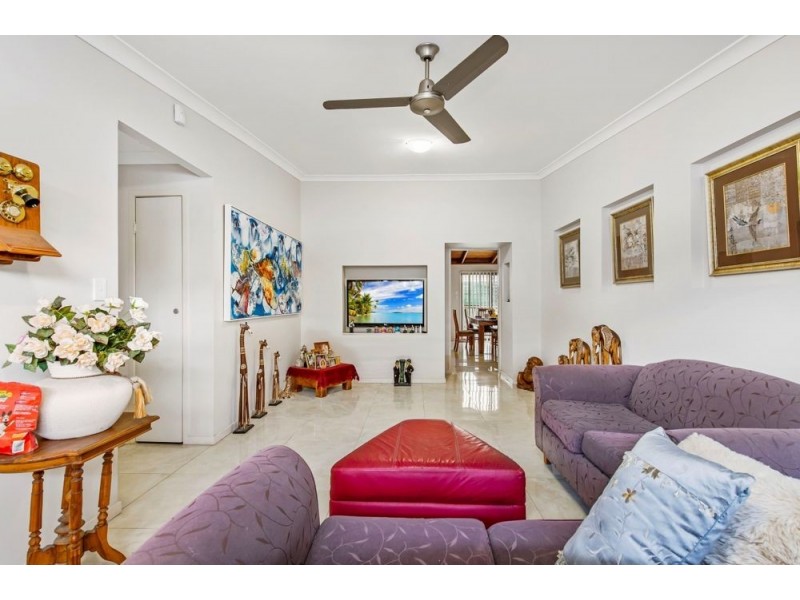 84 Learmonth Street, Strathpine QLD 4500