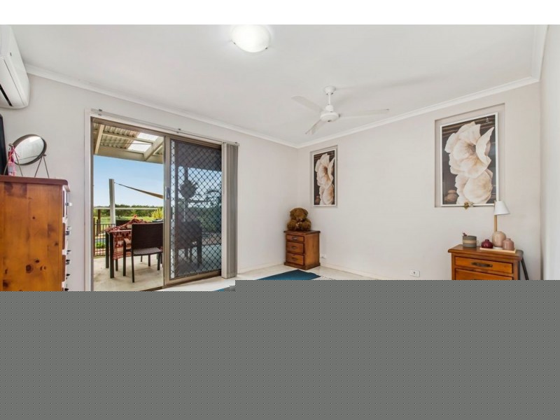 84 Learmonth Street, Strathpine QLD 4500