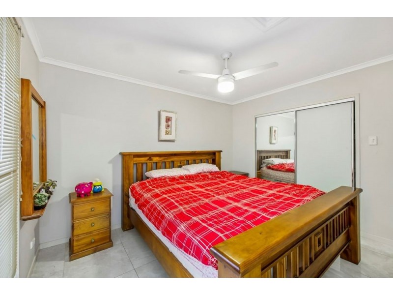 84 Learmonth Street, Strathpine QLD 4500