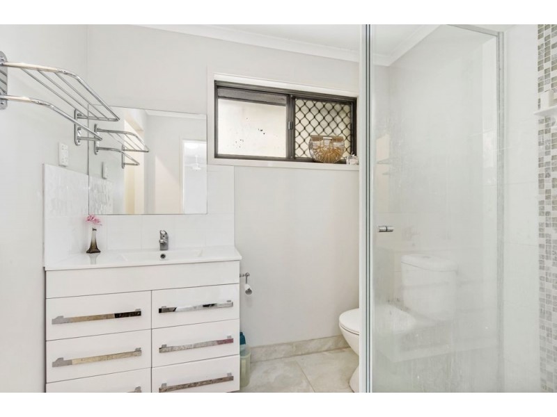 84 Learmonth Street, Strathpine QLD 4500