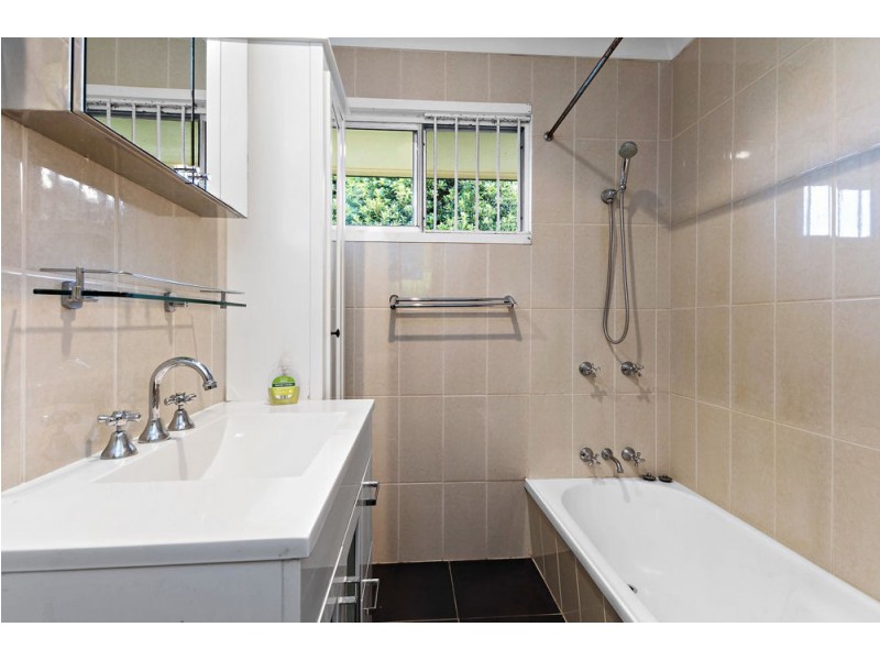 392 Bracken Ridge Road, Bracken Ridge QLD 4017