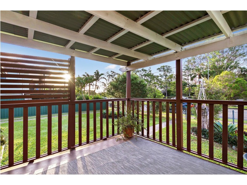 392 Bracken Ridge Road, Bracken Ridge QLD 4017