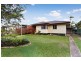 392 Bracken Ridge Road, Bracken Ridge QLD 4017