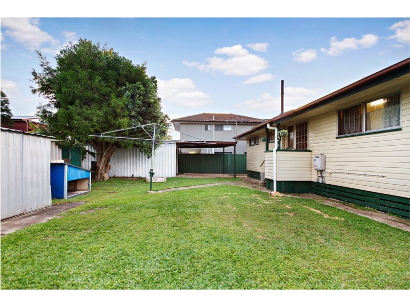 392 Bracken Ridge Road, Bracken Ridge QLD 4017