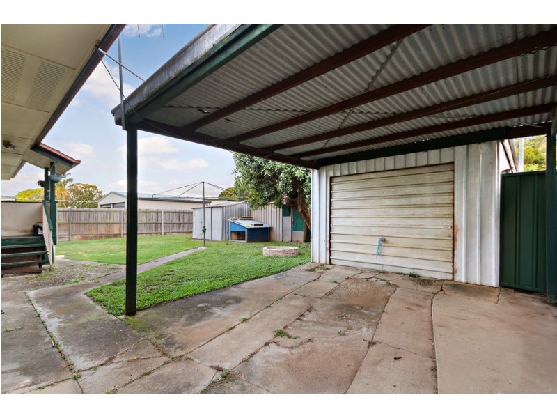 392 Bracken Ridge Road, Bracken Ridge QLD 4017