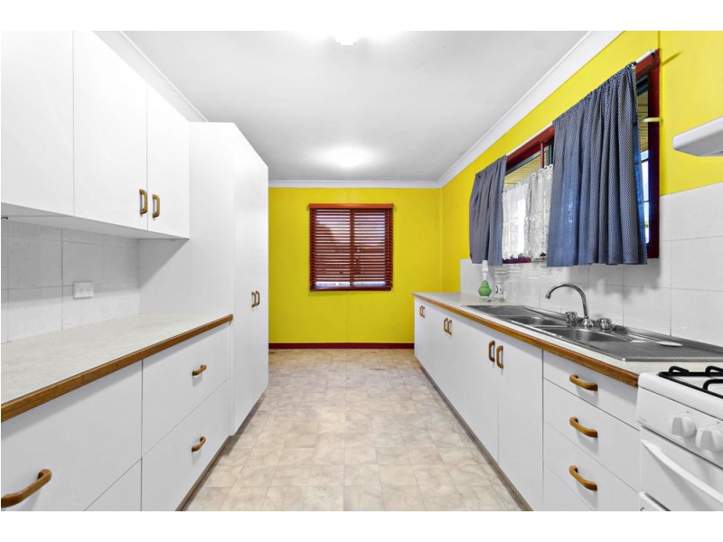 392 Bracken Ridge Road, Bracken Ridge QLD 4017