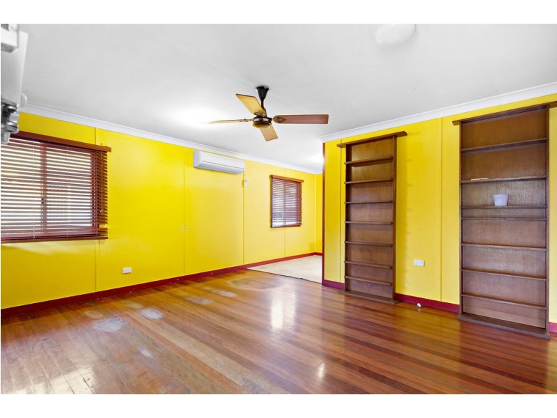 392 Bracken Ridge Road, Bracken Ridge QLD 4017