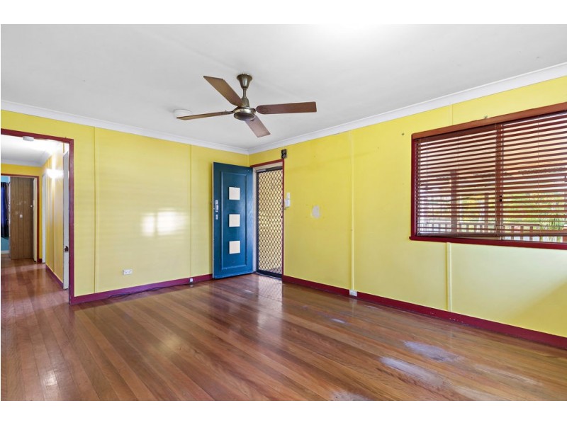 392 Bracken Ridge Road, Bracken Ridge QLD 4017