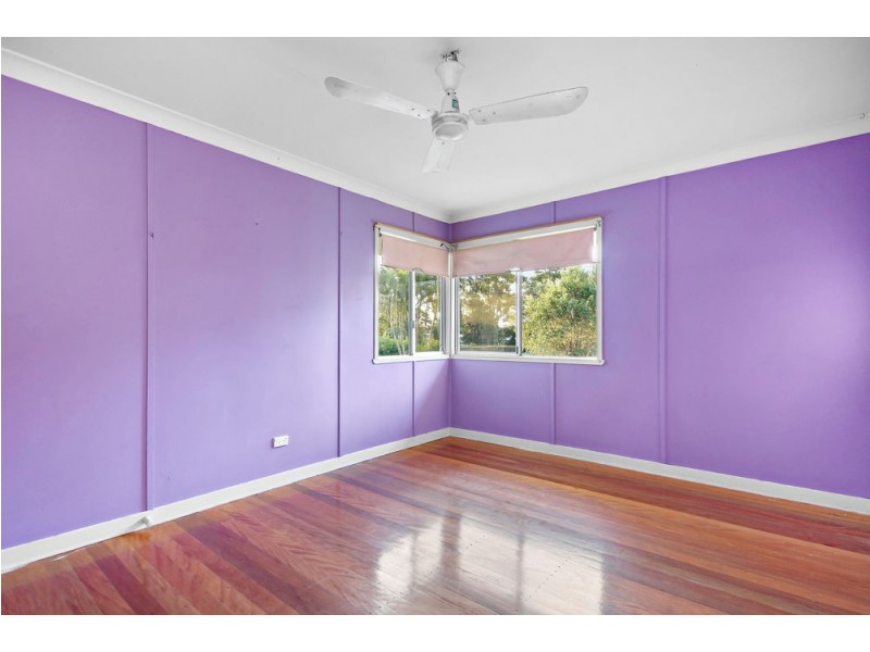 392 Bracken Ridge Road, Bracken Ridge QLD 4017