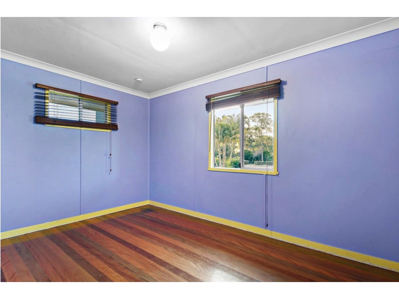 392 Bracken Ridge Road, Bracken Ridge QLD 4017