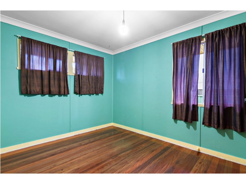 392 Bracken Ridge Road, Bracken Ridge QLD 4017