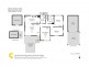392 Bracken Ridge Road, Bracken Ridge QLD 4017 Floorplan