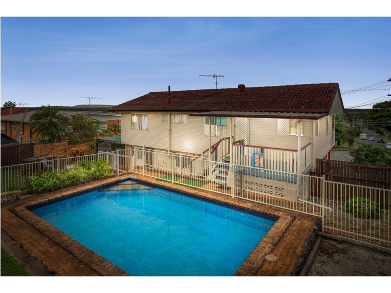 38 Gawain Road, Bracken Ridge QLD 4017
