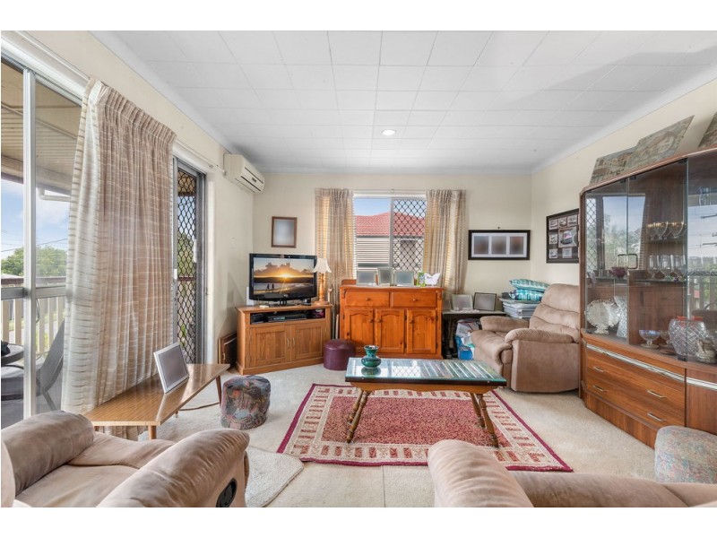 38 Gawain Road, Bracken Ridge QLD 4017