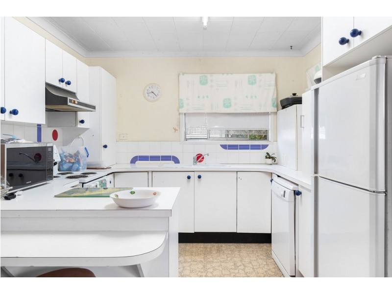 38 Gawain Road, Bracken Ridge QLD 4017