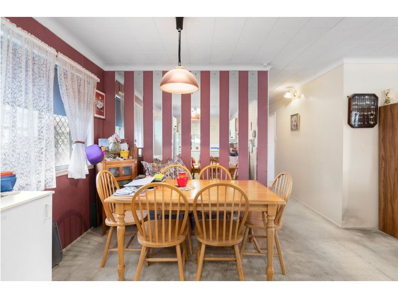 38 Gawain Road, Bracken Ridge QLD 4017