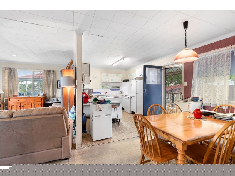 38 Gawain Road, Bracken Ridge QLD 4017