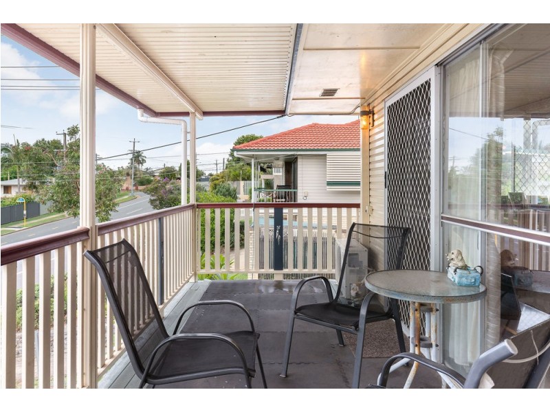 38 Gawain Road, Bracken Ridge QLD 4017