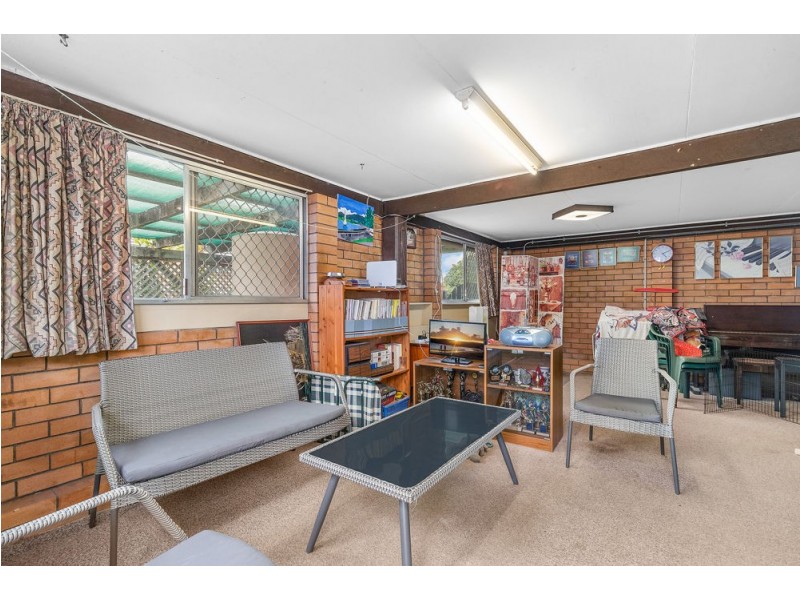 38 Gawain Road, Bracken Ridge QLD 4017