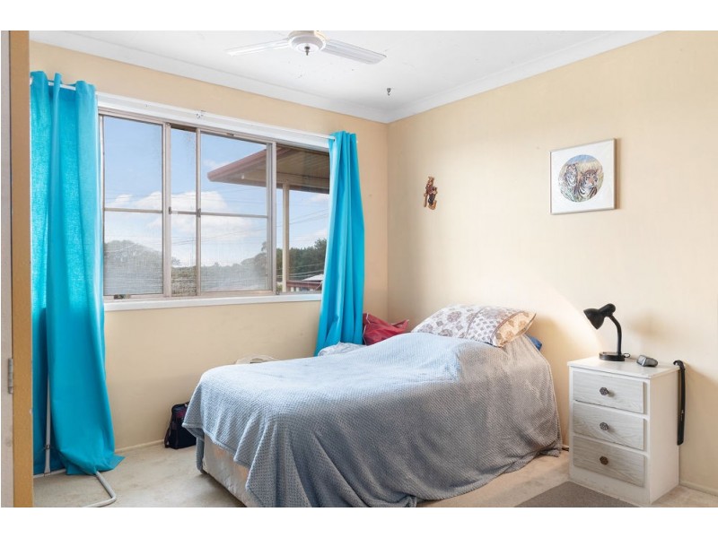 38 Gawain Road, Bracken Ridge QLD 4017