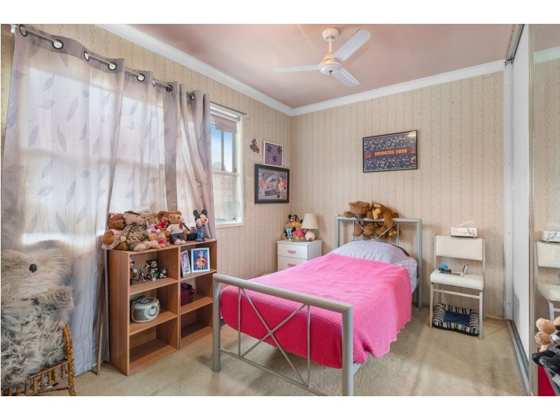 38 Gawain Road, Bracken Ridge QLD 4017