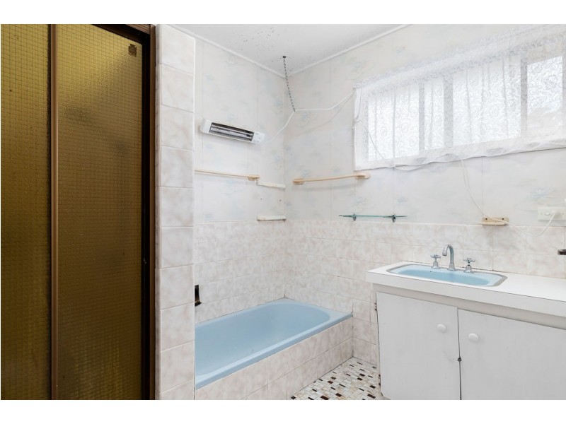 38 Gawain Road, Bracken Ridge QLD 4017