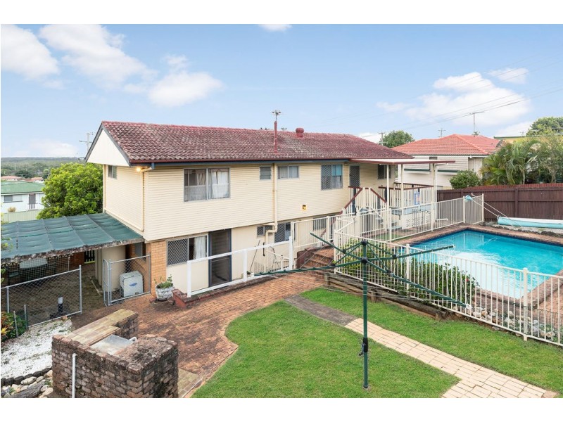 38 Gawain Road, Bracken Ridge QLD 4017