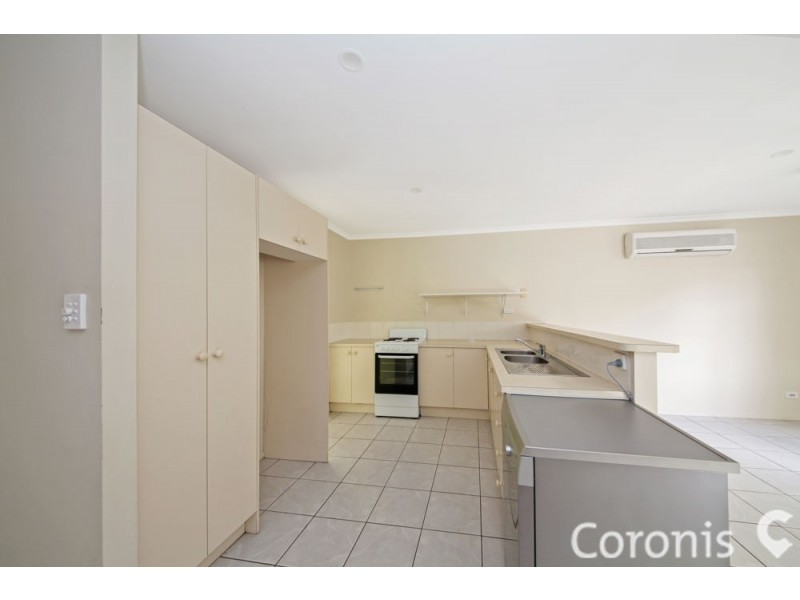 33 Lilly Pilly Cres, Fitzgibbon QLD 4018