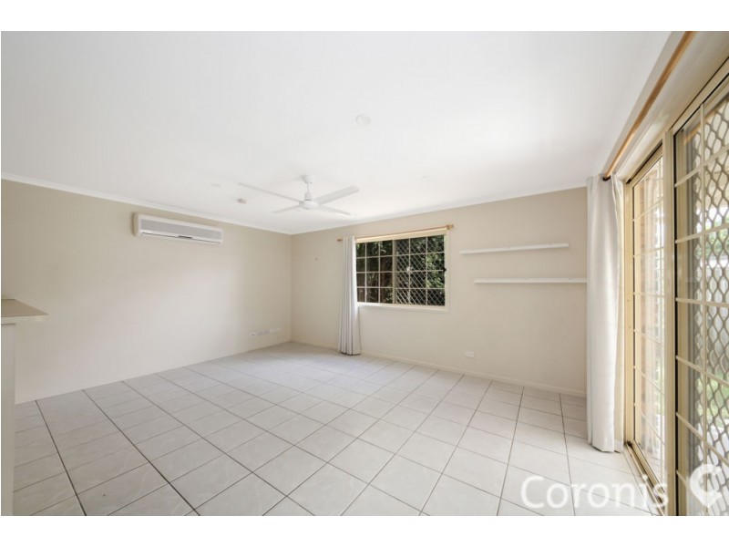 33 Lilly Pilly Cres, Fitzgibbon QLD 4018