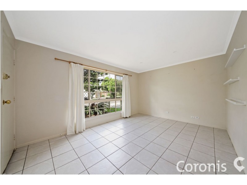 33 Lilly Pilly Cres, Fitzgibbon QLD 4018