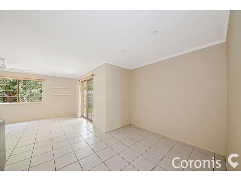 33 Lilly Pilly Cres, Fitzgibbon QLD 4018