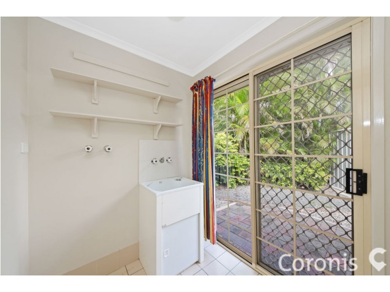 33 Lilly Pilly Cres, Fitzgibbon QLD 4018