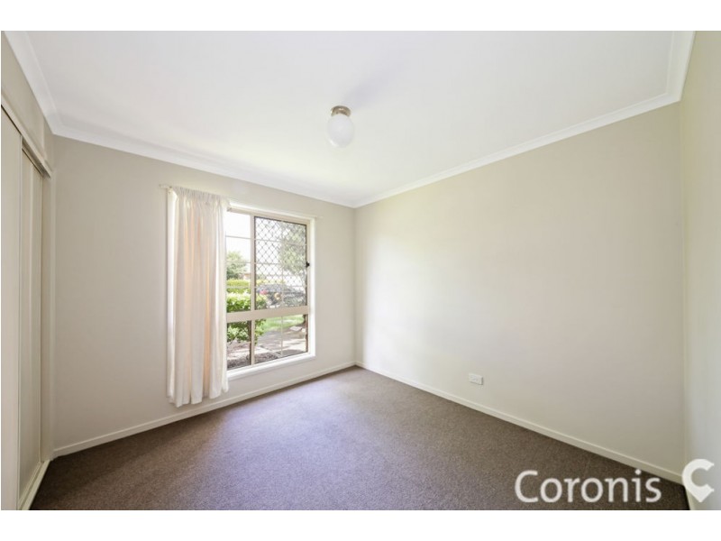 33 Lilly Pilly Cres, Fitzgibbon QLD 4018