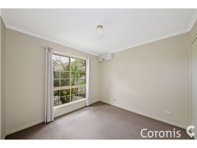 33 Lilly Pilly Cres, Fitzgibbon QLD 4018