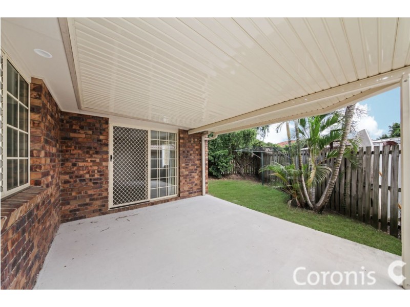 33 Lilly Pilly Cres, Fitzgibbon QLD 4018