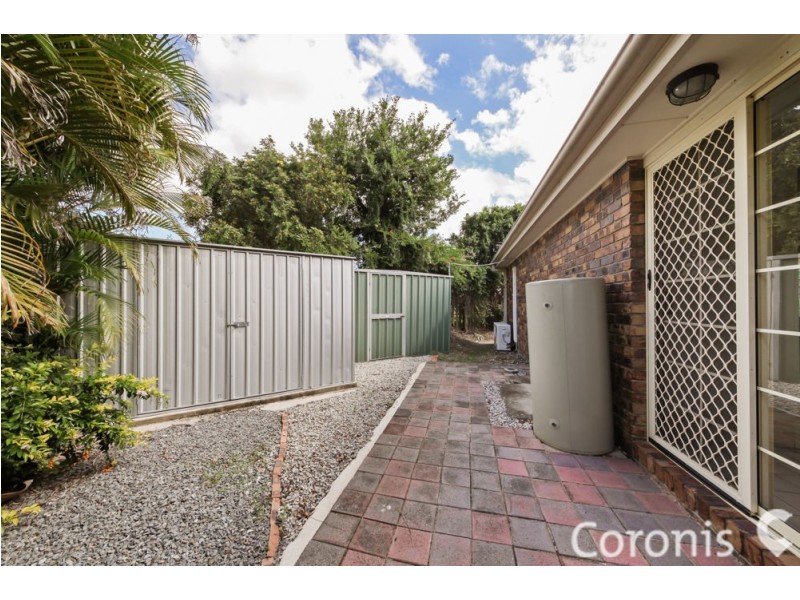 33 Lilly Pilly Cres, Fitzgibbon QLD 4018