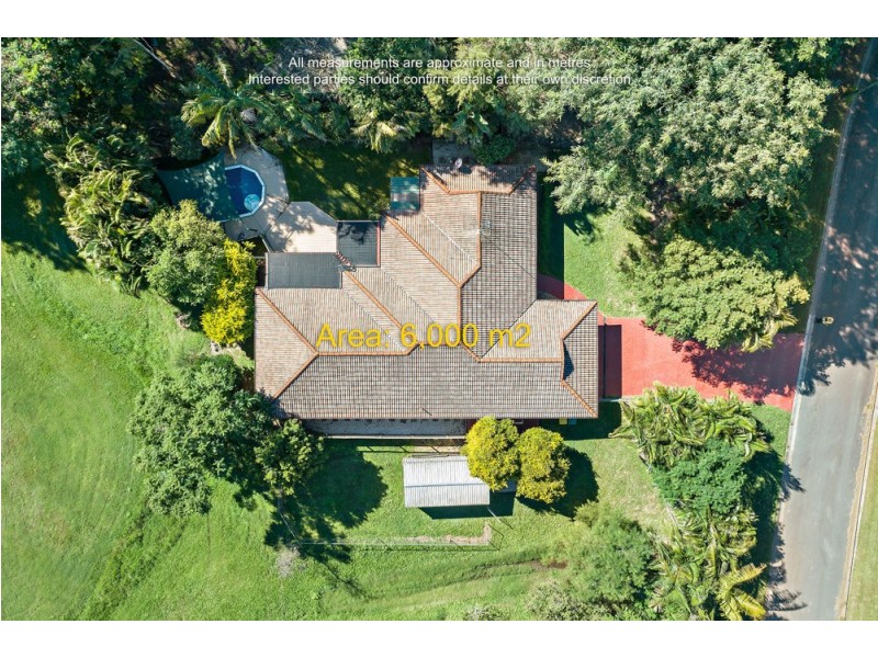 17 Gymkhana Place, Dayboro QLD 4521