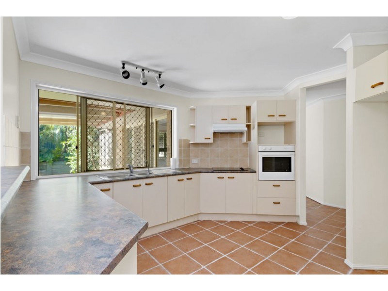 17 Gymkhana Place, Dayboro QLD 4521