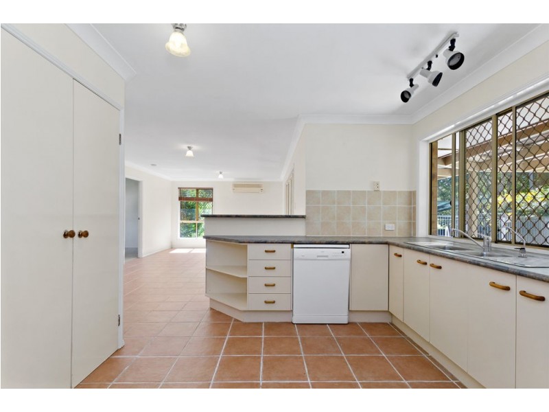 17 Gymkhana Place, Dayboro QLD 4521