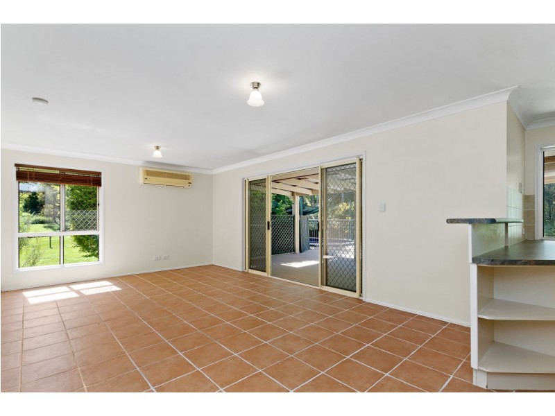 17 Gymkhana Place, Dayboro QLD 4521