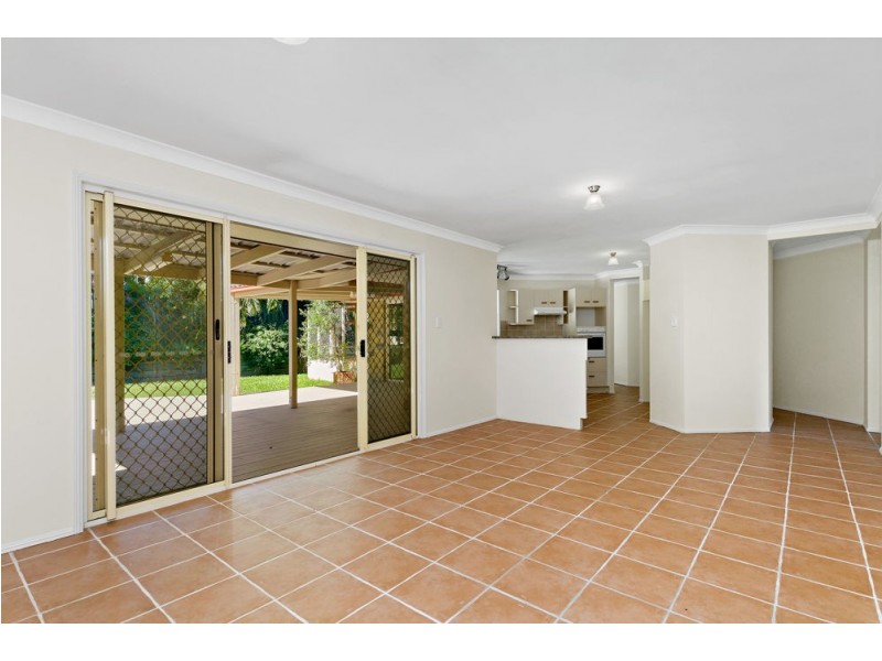 17 Gymkhana Place, Dayboro QLD 4521