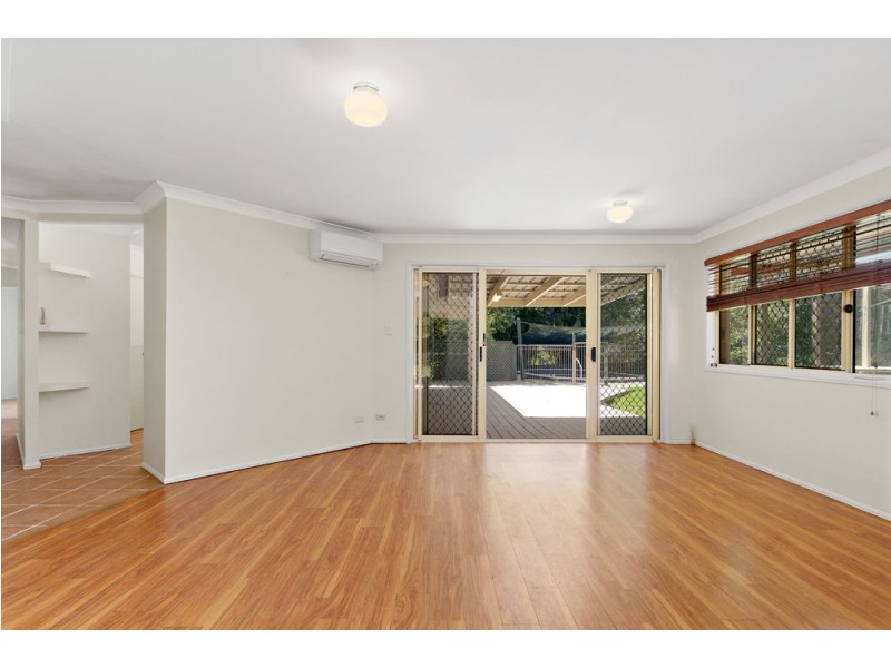 17 Gymkhana Place, Dayboro QLD 4521