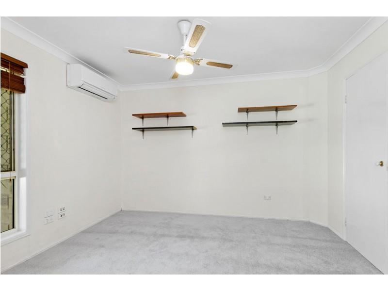 17 Gymkhana Place, Dayboro QLD 4521